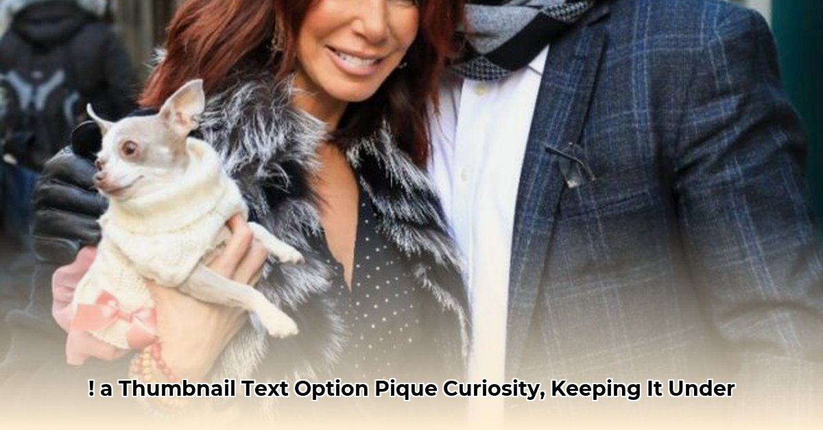 marty-and-michael-net-worth